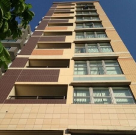 ボンナチュール入谷の物件内観写真